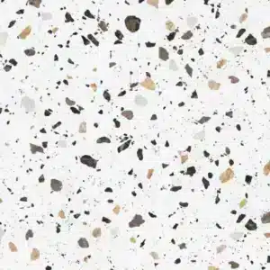 Portselanplaat 60×120 Galactic White