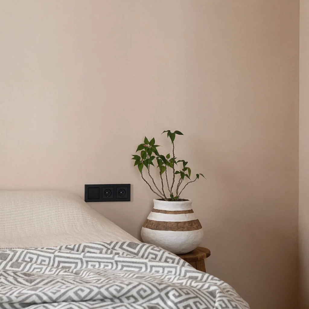 Rakennuslevyt – savilevyt, Fermacell-kipsikuitulevyt tai puukuitulevyt