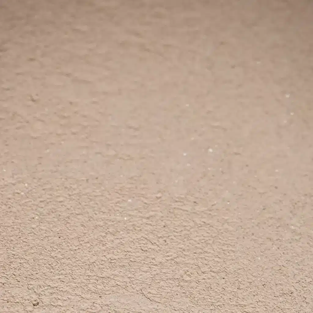 Savi rakennusmateriaalina -Historia, ominaisuudet ja nykyaikaiset käyttäkohteet