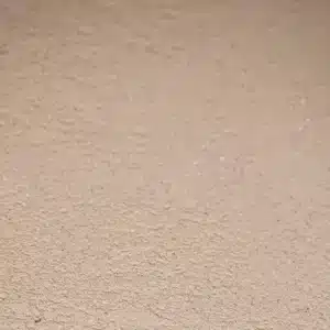 Clay as a Building Material –History, Properties, and Modern Applications