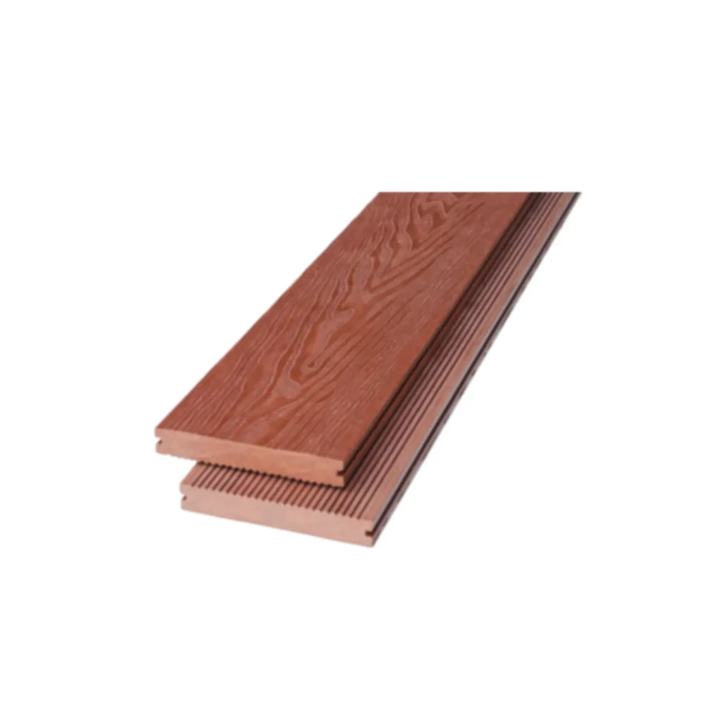 TopDex composite terrace boards “Premium”