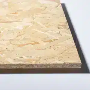 OSB-3 plaat 22x1250x2500 mm 