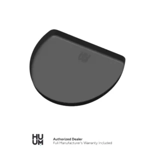 HUUM DROP veekogumisalus