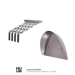 HUUM DROP täienduskomplekt