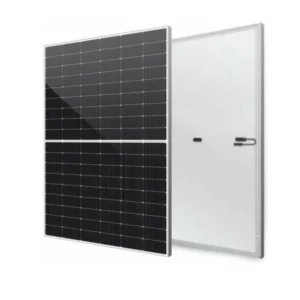 Kontio Solar päikesepaneel, 410W, 10 tk