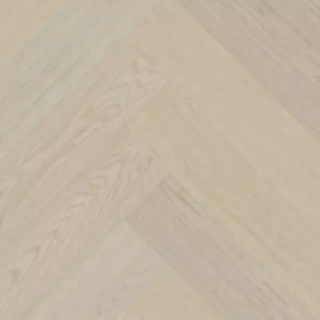 EstaParket Herringbone Nova Eco Oak Elite Pearl Extra Matt Lacquered Gloss 5%