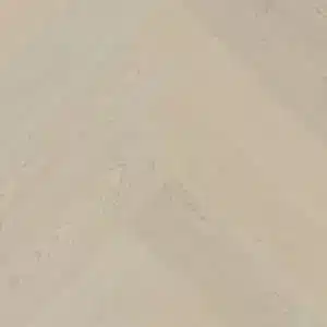 EstaParket Kalanruotoparketti Nova Eco Tammi Elite Pearl Ekstramattalakka Viimeistely 5 % Kiilto