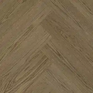 EstaParket Kalanruotoparketti Nova Eco Tammi Elite Stavanger Ekstramattalakka Viimeistely 5 % Kiilto 