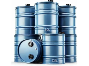 Industrial and household tanks – Versatile solutions for everyday use