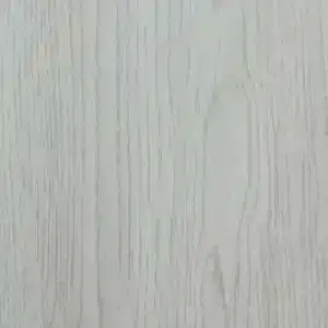 Vinüülpõrand Winclic 3116 Tamm Latte 1220x179x4,0 mm
