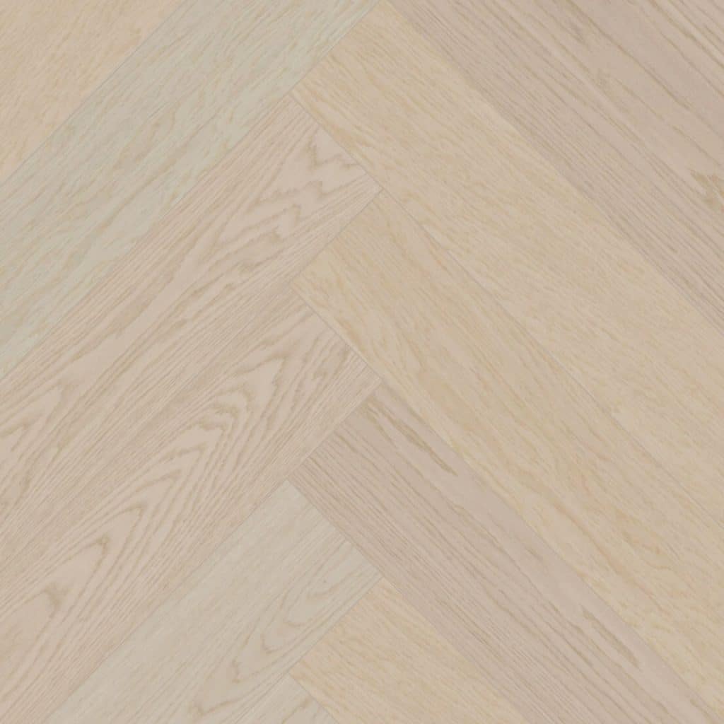 EstaParket Kalasaba Nova Eco Tamm Elite Pearl Ekstramatt Lakk Viimistlus 5% Läige