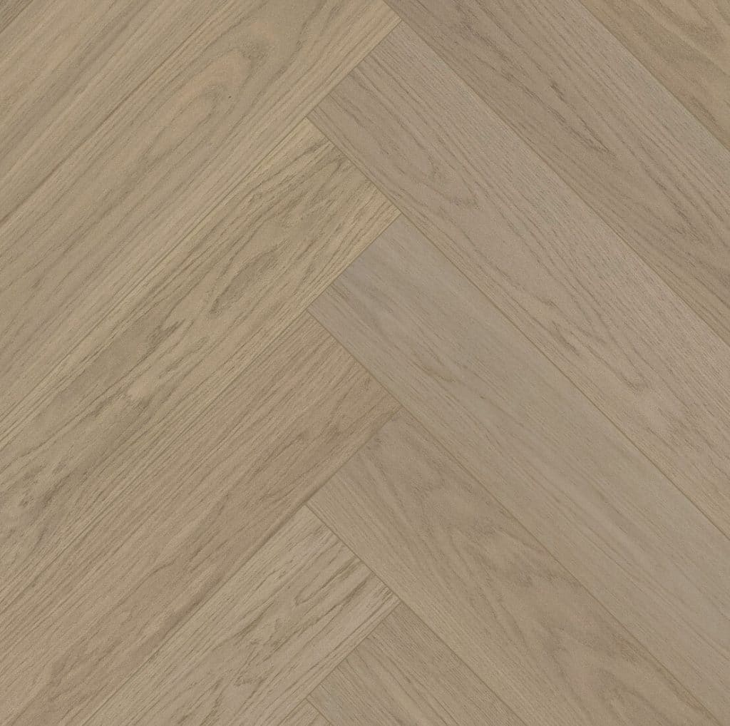 EstaParket Kalasaba Nova Eco Tamm Elite Sandstone Ekstramatt Lakk Viimistlus 5% Läige