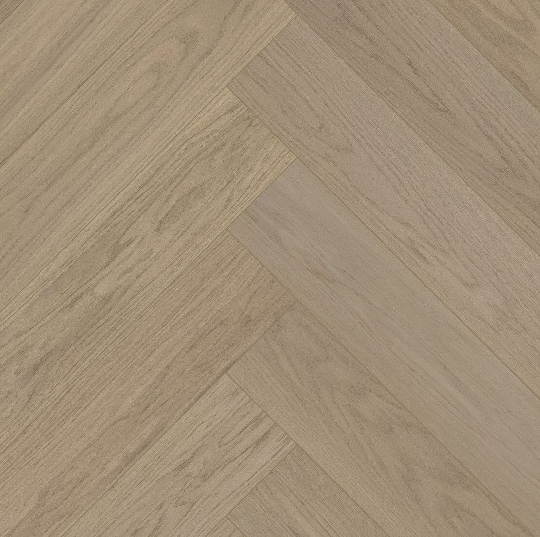 EstaParket Kalasaba Nova Eco Tamm Elite Sandstone Ekstramatt Lakk Viimistlus 5% Läige