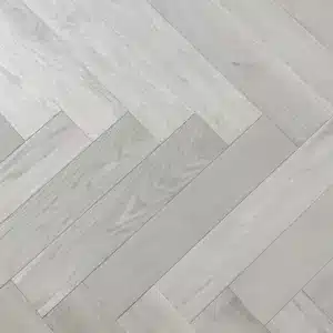 Woodengold tamm kalasaba T&G natur (70×350 mm)