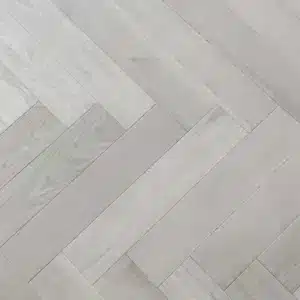 Woodengold oak herringbone T&G natur (70×350 mm)