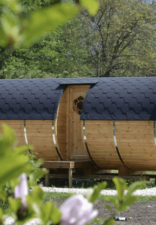 Modular & Element Houses – Build Smarter With Factory.Sale