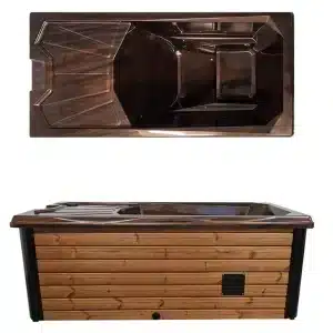 “Lumi Solo” tynnyri