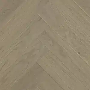 EstaParket Kalanruotoparketti tammi hiekkakivi AB Extra Matt -lakattu, kiilto 5%