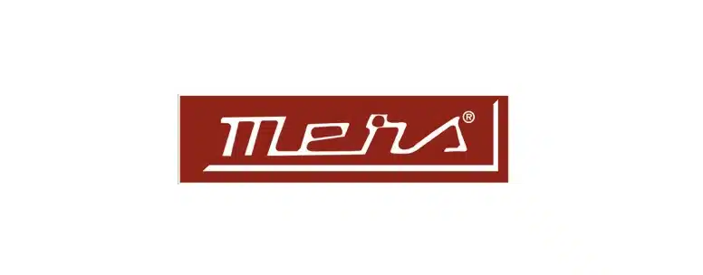 Mers Heating Stoves Collection | Factory Sale