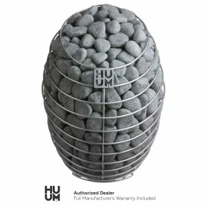 Elektrikeris HUUM DROP 6&nbsp;