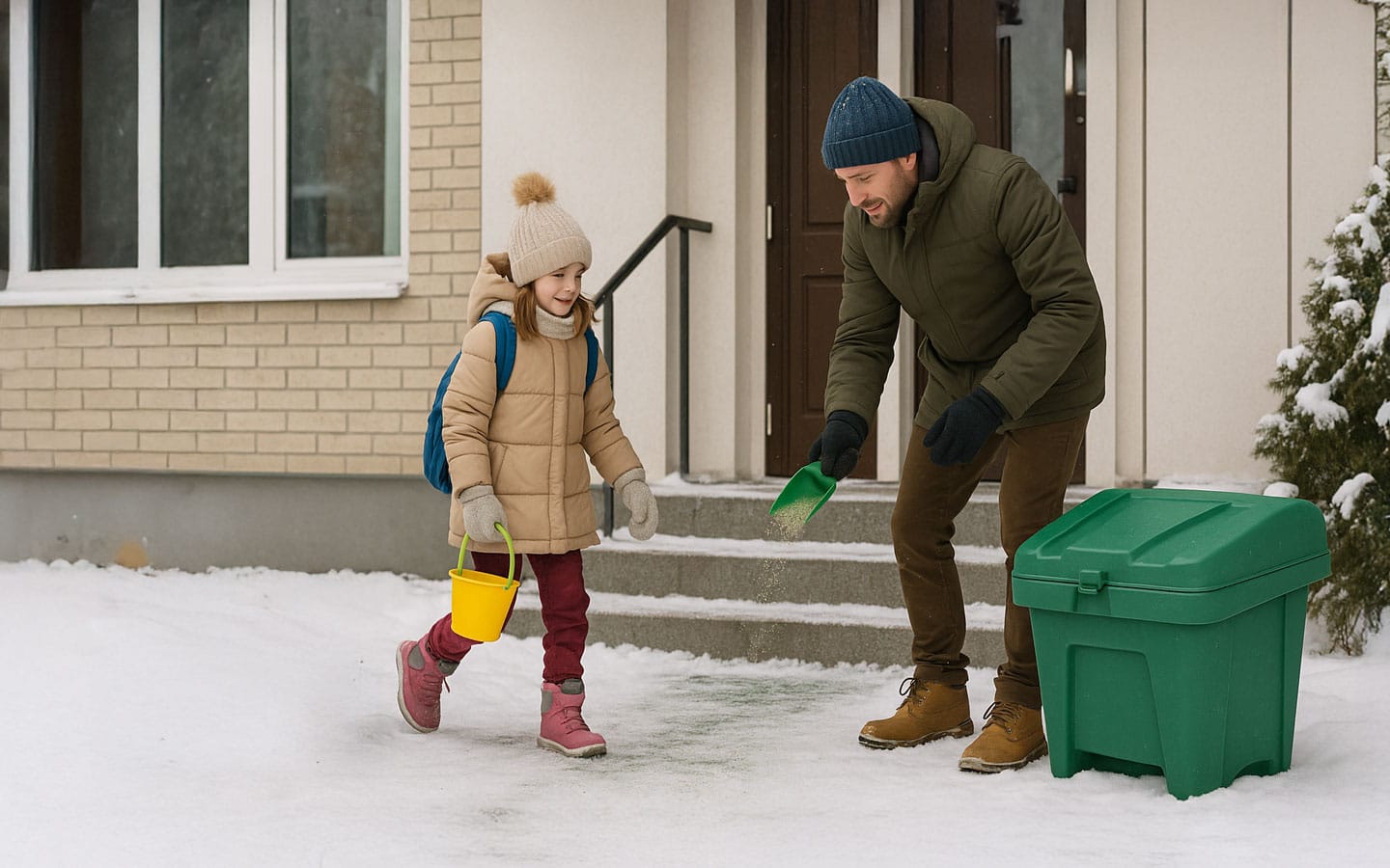 factory-sale-product-index-ad-liivatuskast-2