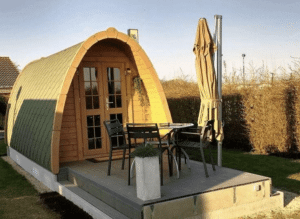 Turnkey Solution – What Does It Mean for the Client?