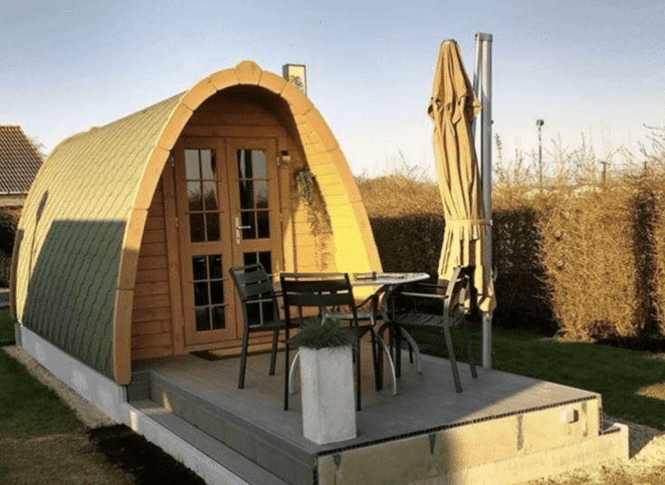 Turnkey Solution – What Does It Mean for the Client?