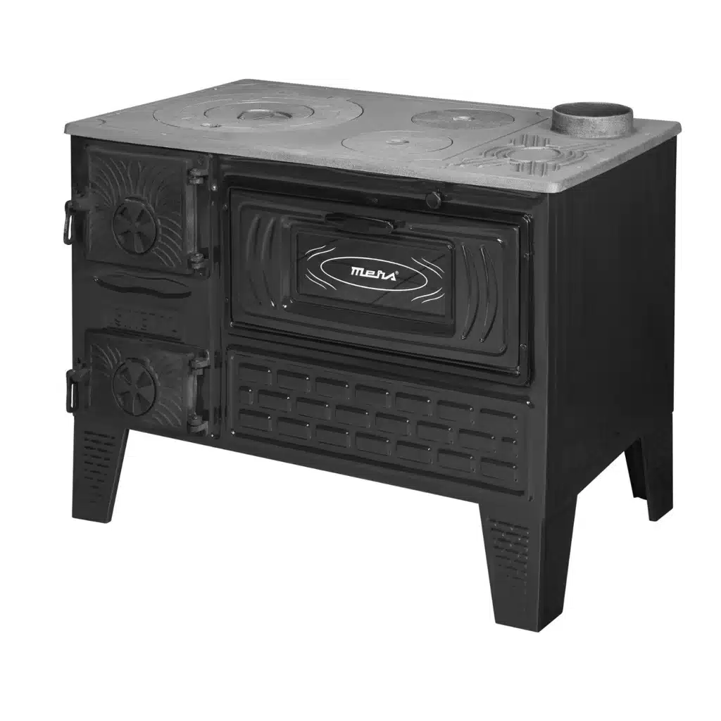 Mers liesiuuni TK-306