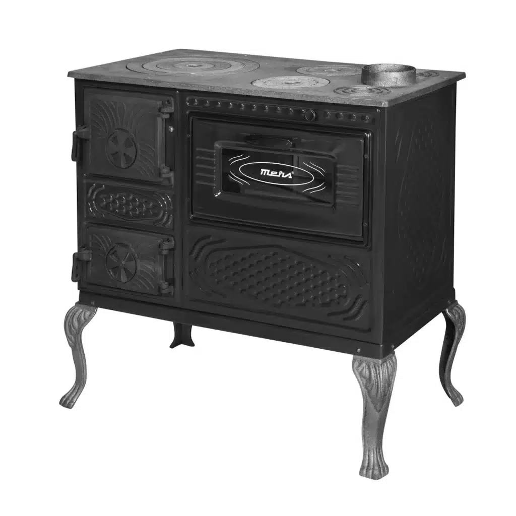 Mers liesiuuni TK-502