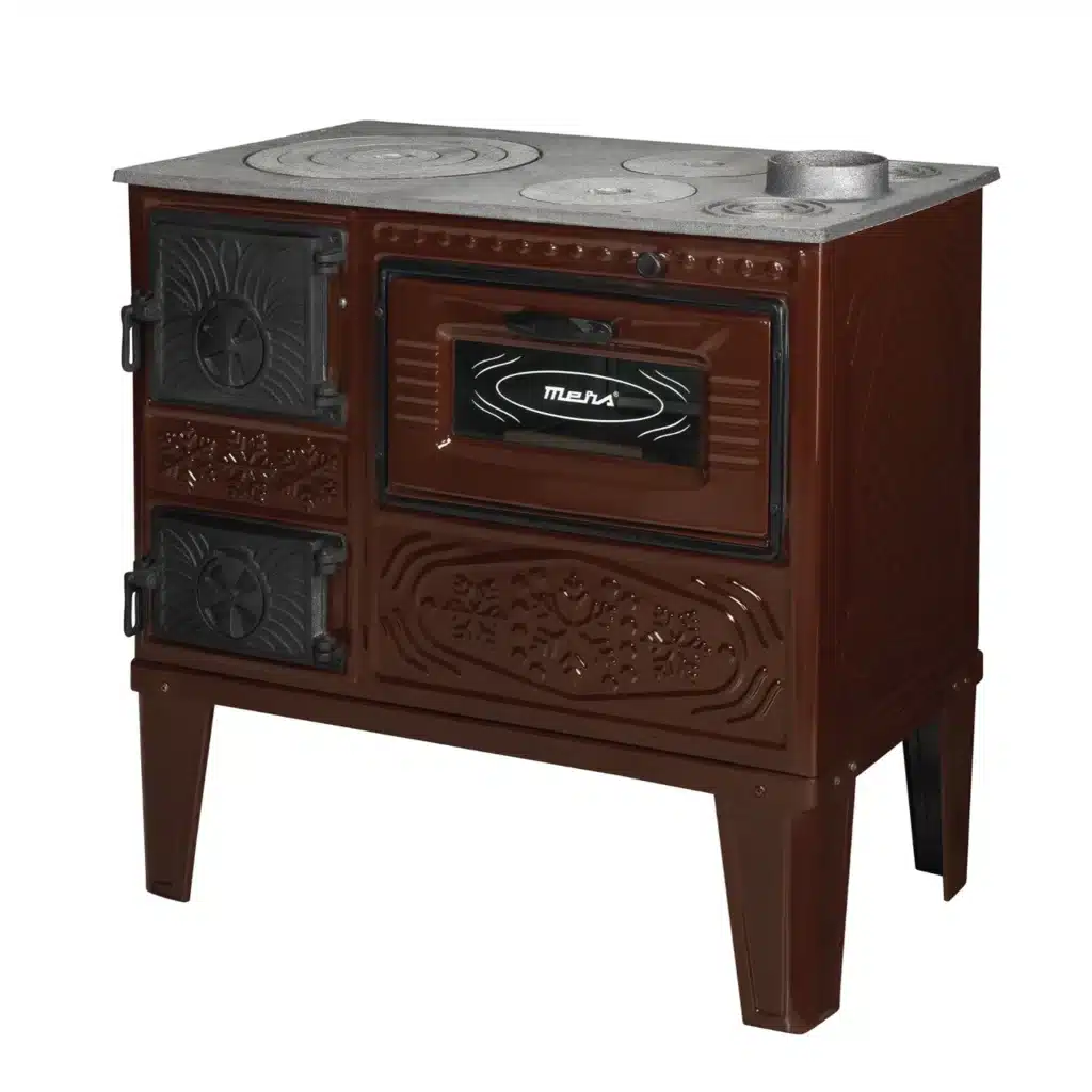 Mers cooking stove YTK-210