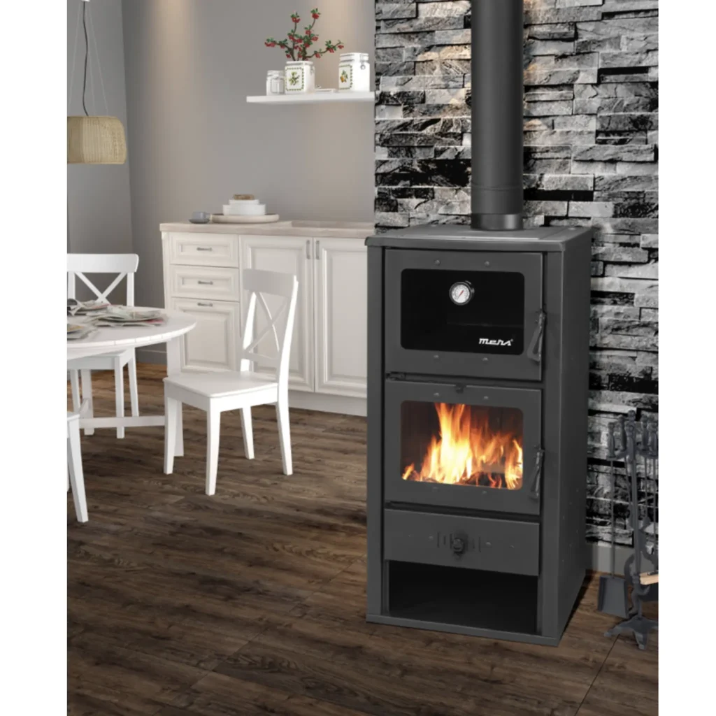 Mers takkauuni SK-102