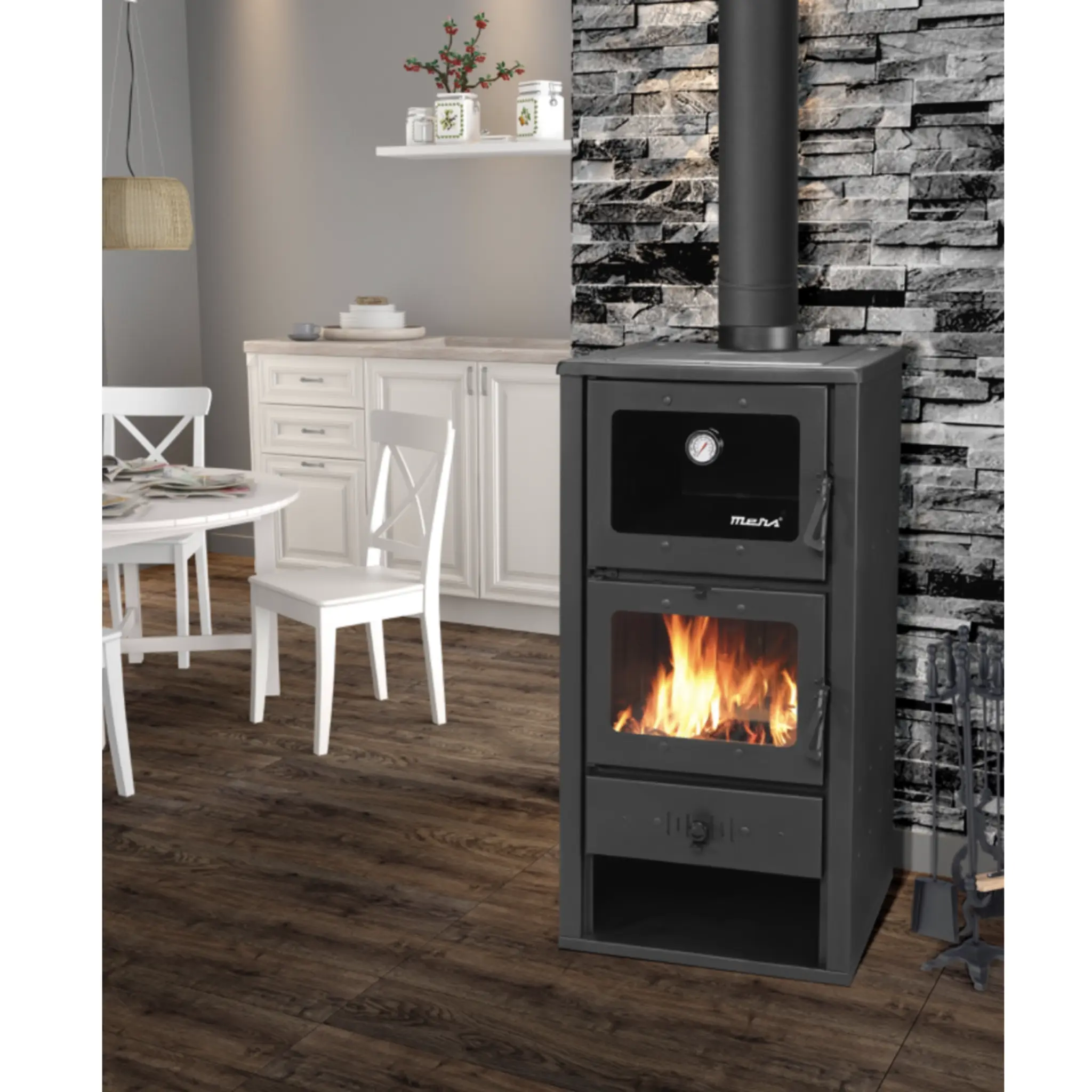 Mers takkauuni SK-102