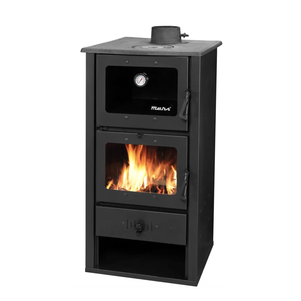 Mers takkauuni SK-102 CP