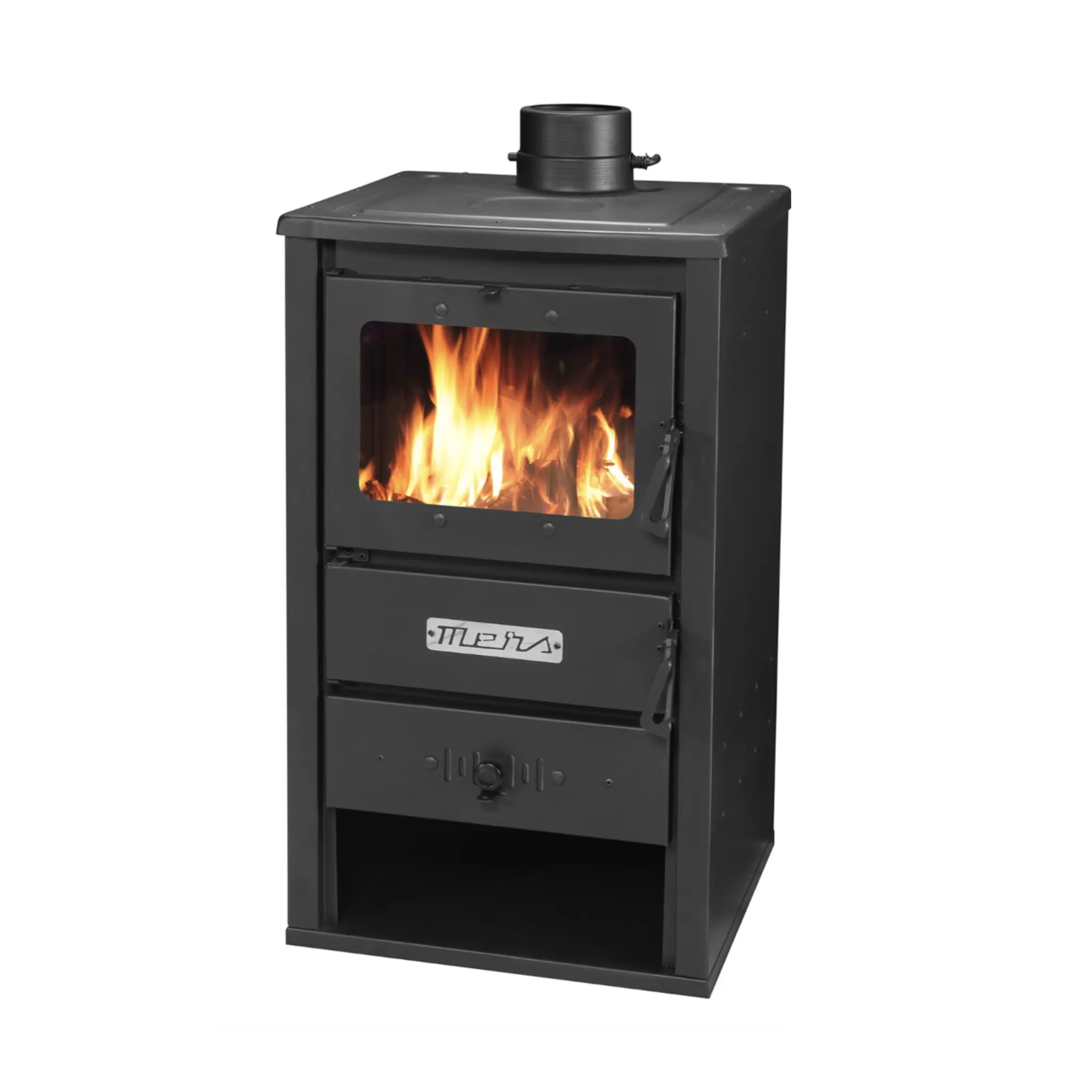 Mers fireplace stove SK-103