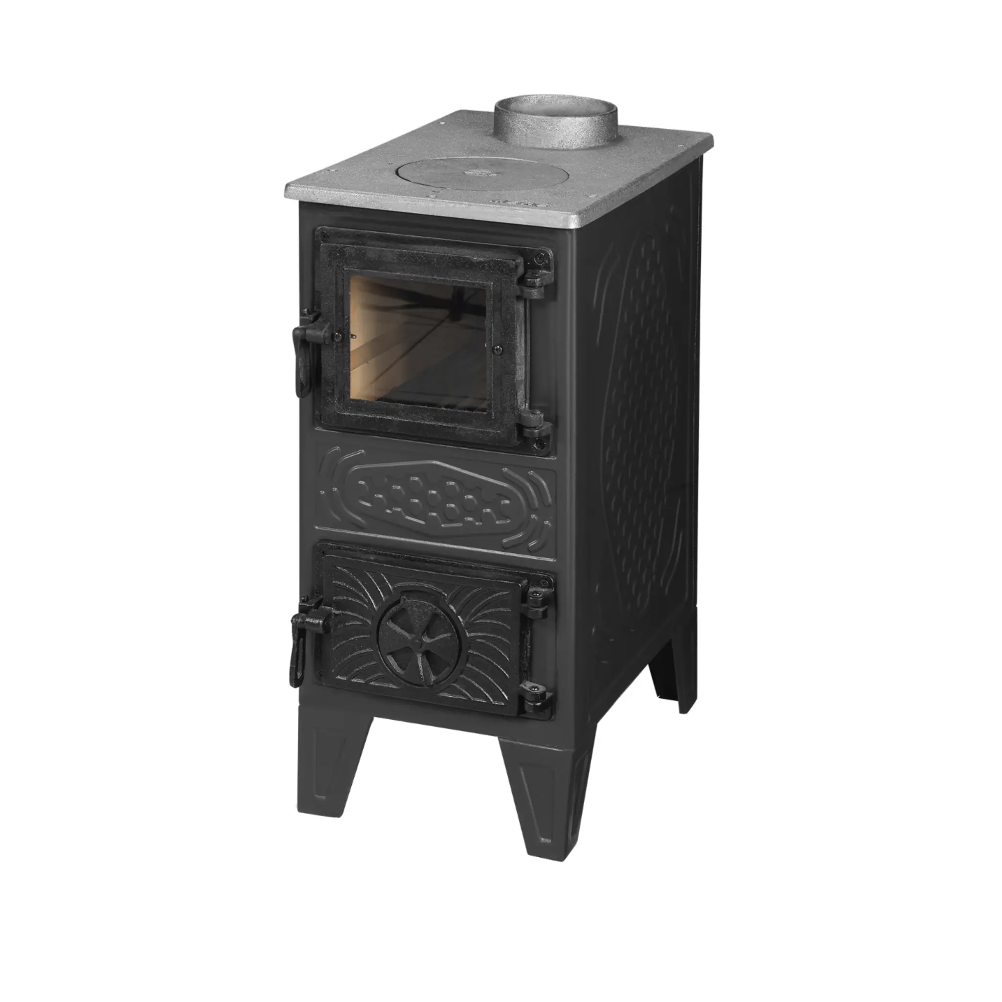 Mers stove FS-100