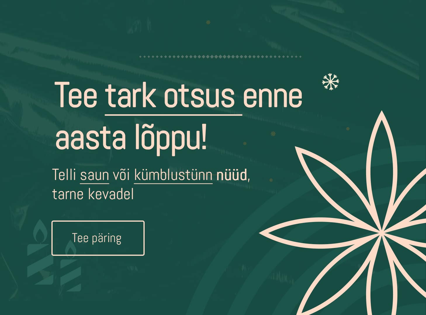 factory-sale-banner-tark-otsus-oigejpg