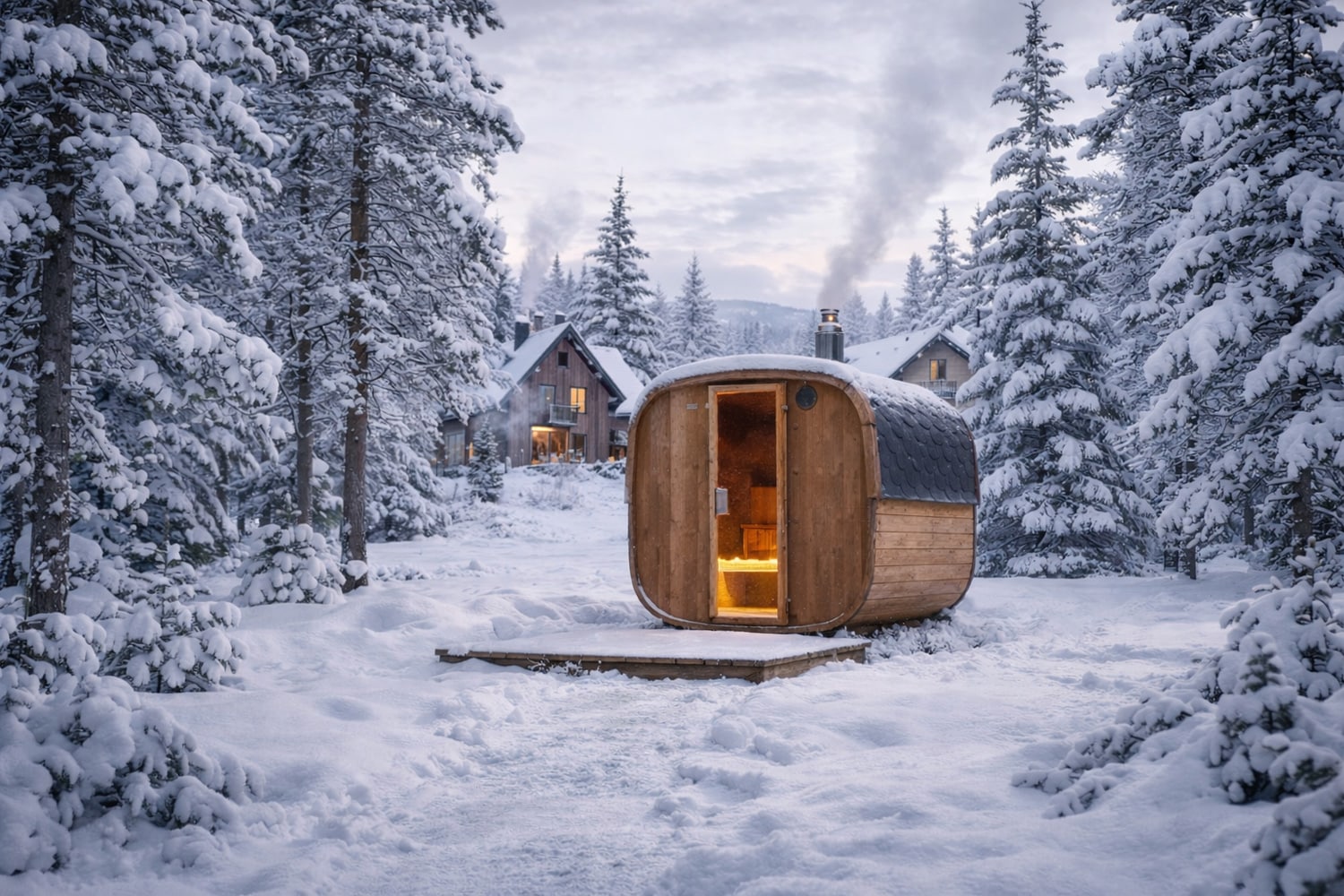 factory-sale-cube-barrel-banner-index-01