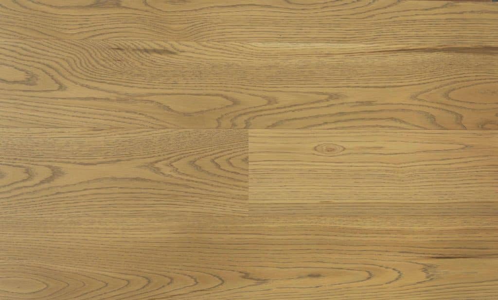 EstaParket 1-Lipiline Tamm Vivid Driftwood Ekstra Matt Lakk Läige 5%