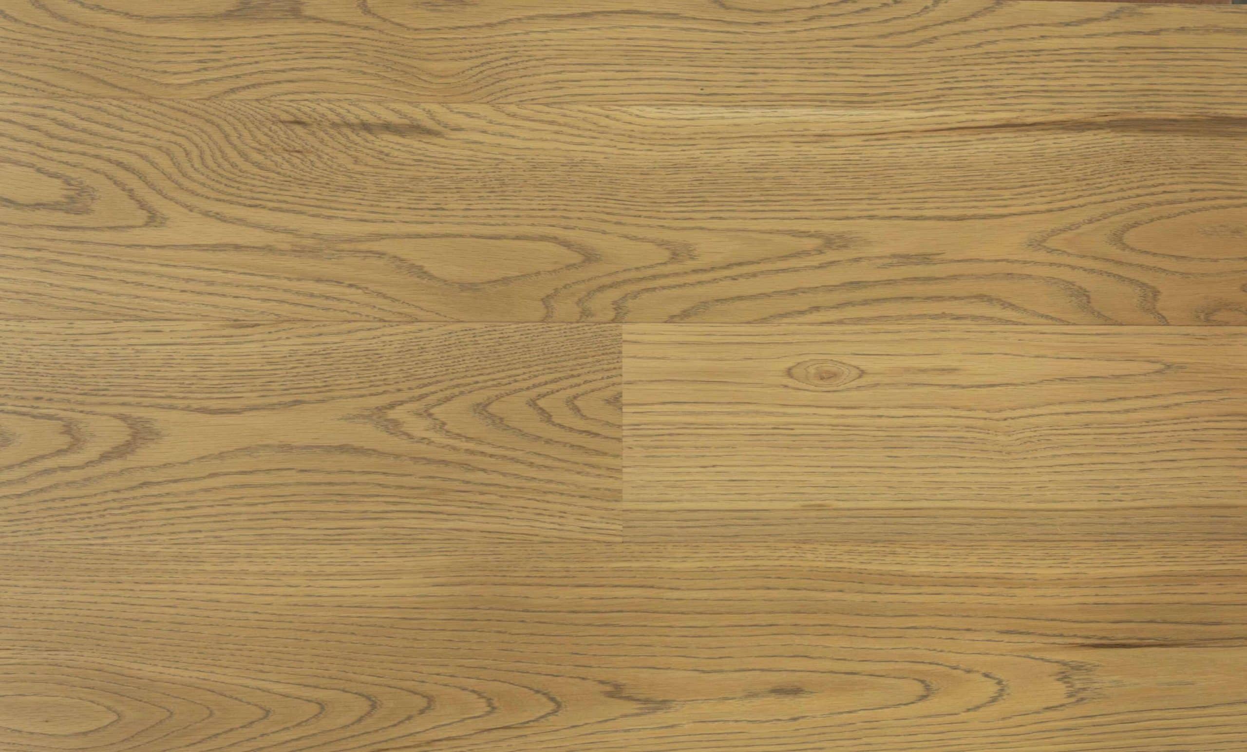 EstaParket 1 kaistale tammi Vivid Driftwood Extra Matt lakattu, kiilto 5 %