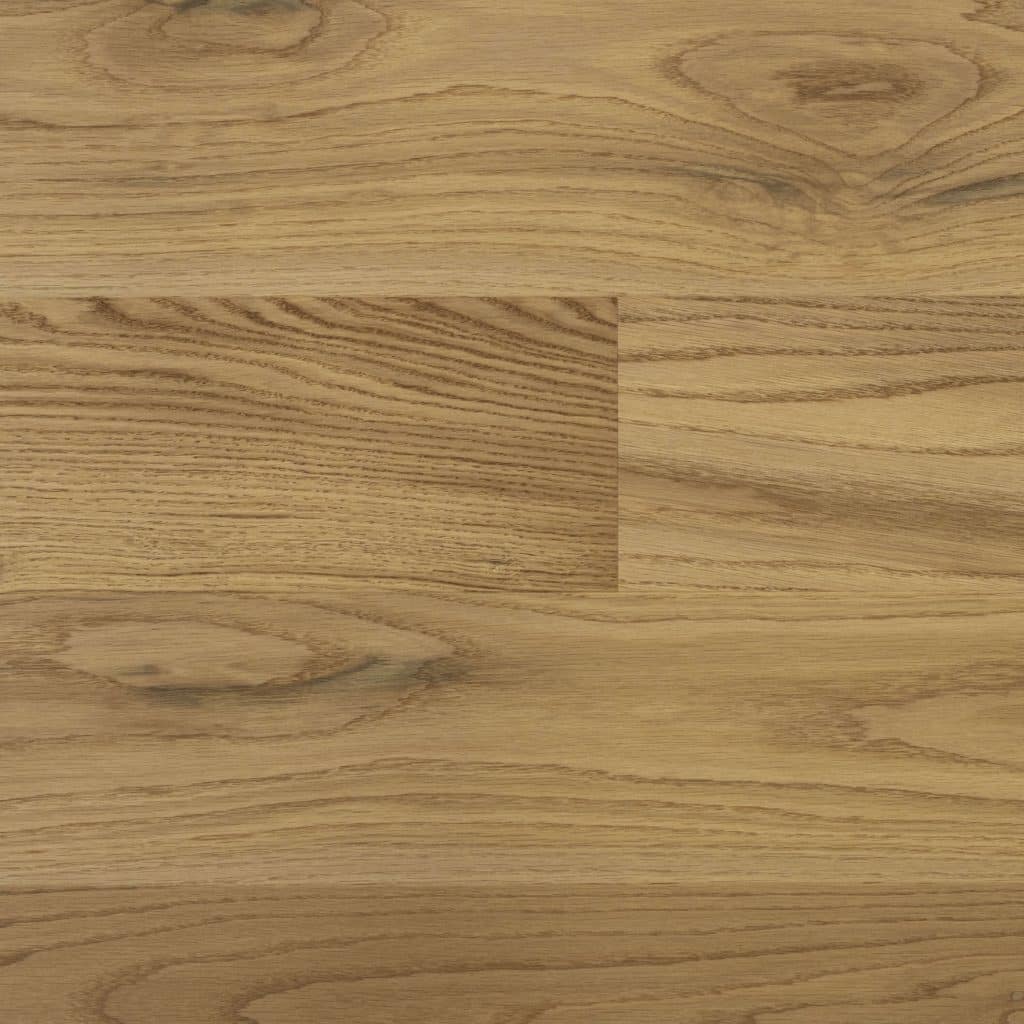 EstaParket 1-Strip Oak Vivid Legacy Extra Matt Lacquered Gloss 5%