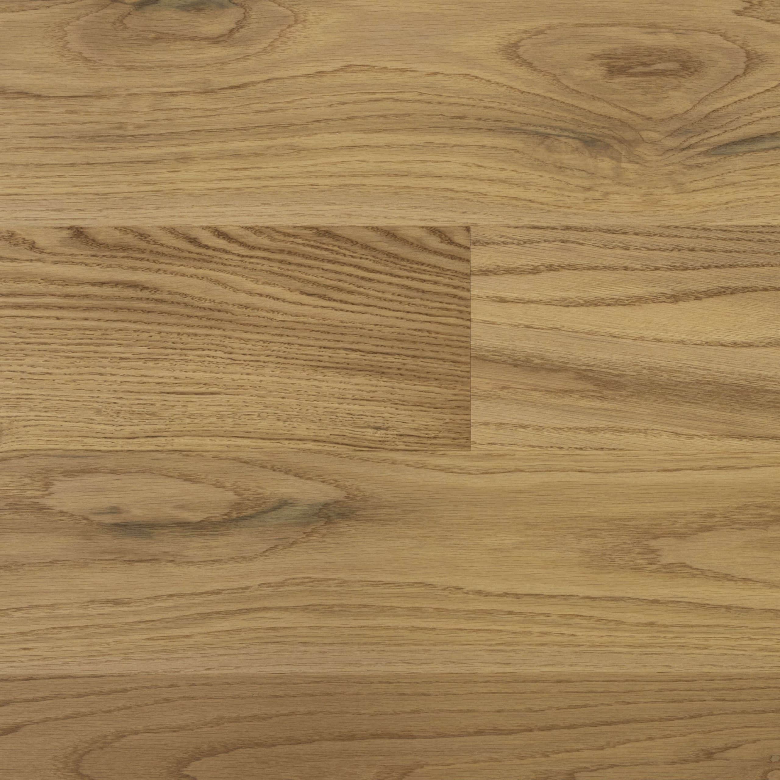 EstaParket 1-Strip Oak Vivid Legacy Extra Matt Lacquered Gloss 5%