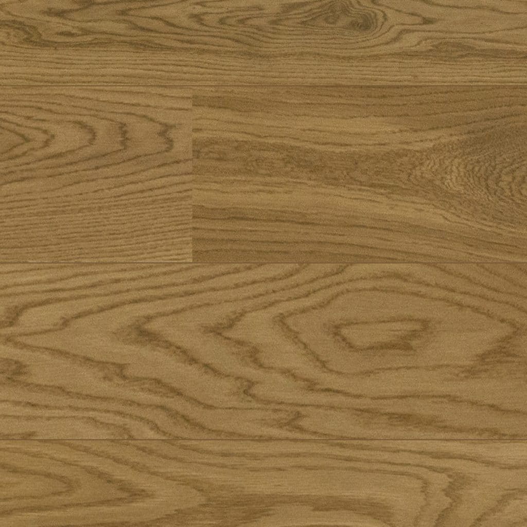 EstaParket 1-Strip Oak Vivid Plus Heritage Extra Matt Lacquered Gloss 5%