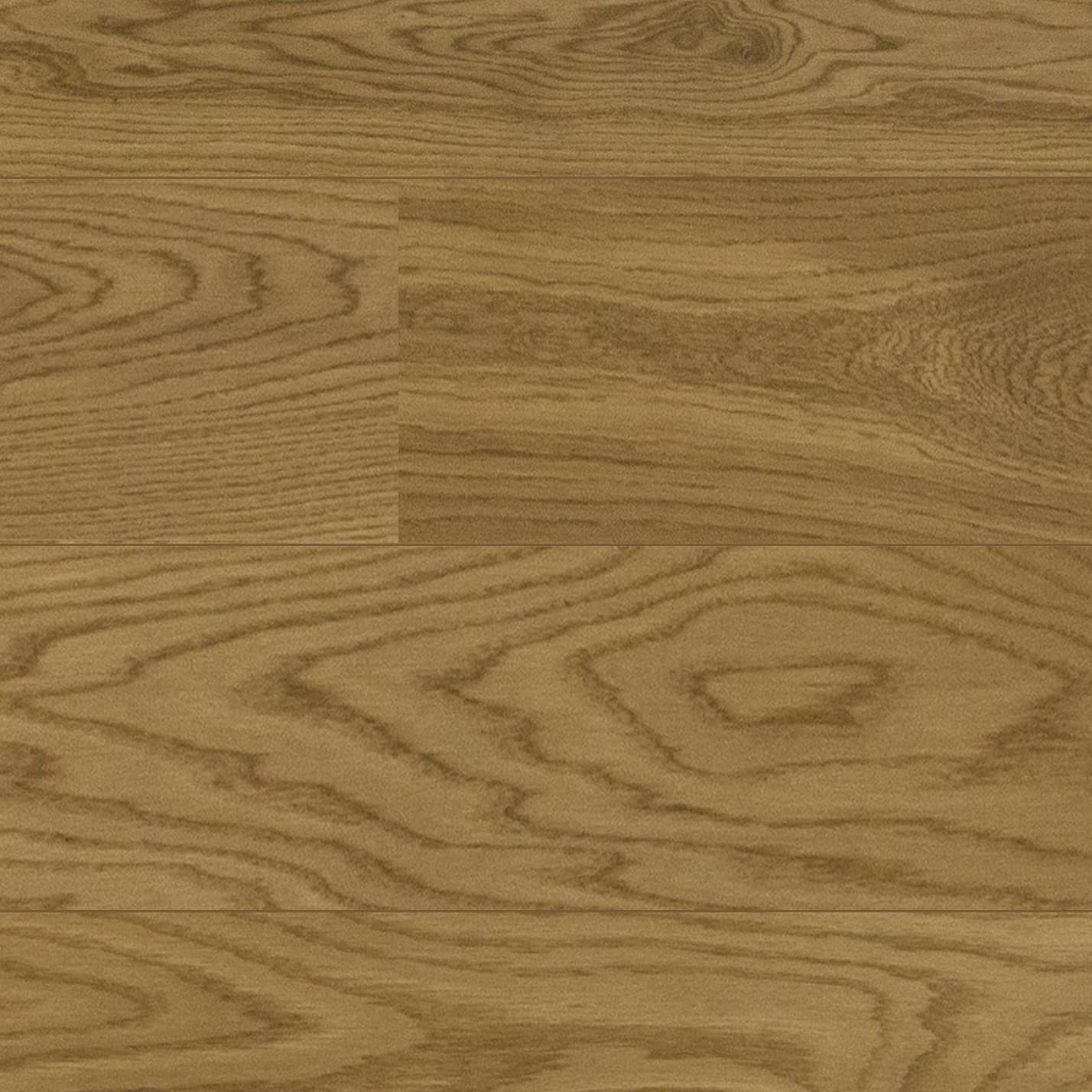 EstaParket 1-Strip Oak Vivid Plus Heritage Extra Matt Lacquered Gloss 5%