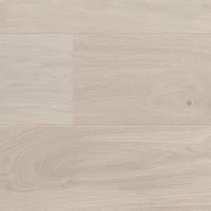 EstaParket 1 Strip Oak ABC Monaco Extra Matt Lacquered Gloss 5%