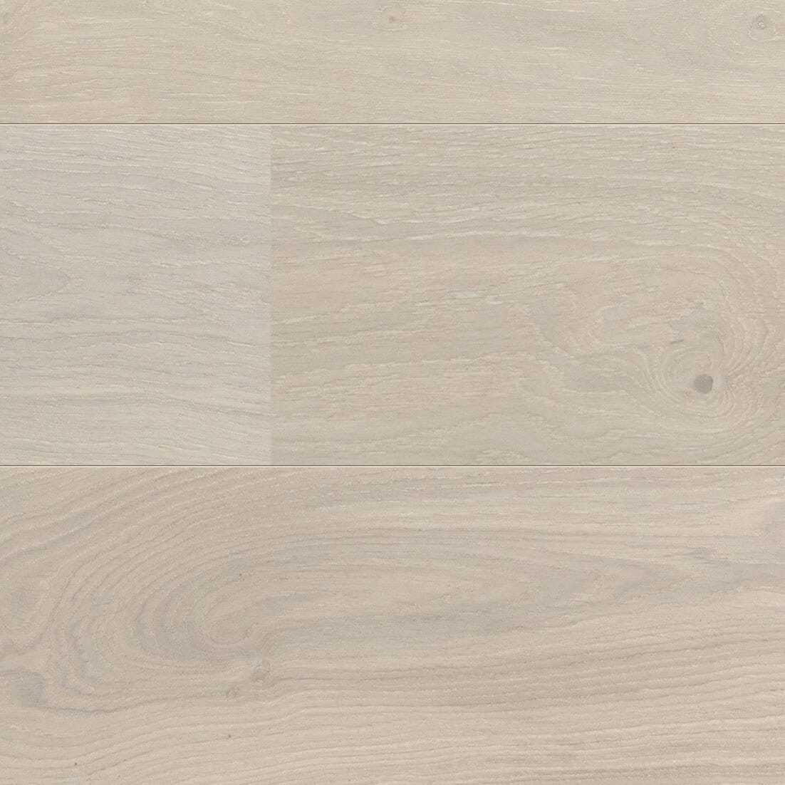EstaParket 1 Strip Oak ABC Monaco Extra Matt Lacquered Gloss 5%