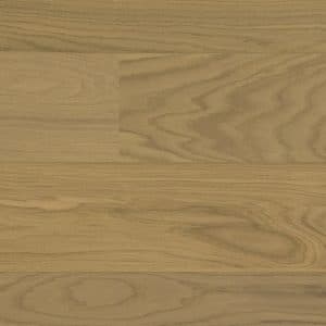 EstaParket 1-Lipiline Tamm Vivid Plus Desert Ekstra Matt Lakk Läige 5%