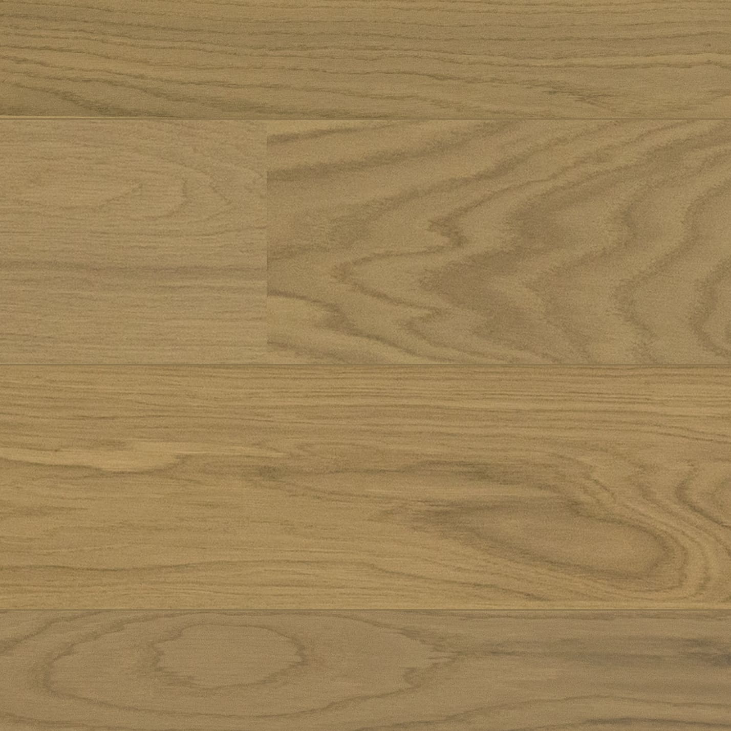 EstaParket 1 kaistale tammi Vivid Plus Desert Extra Matt lakattu, kiilto 5 %