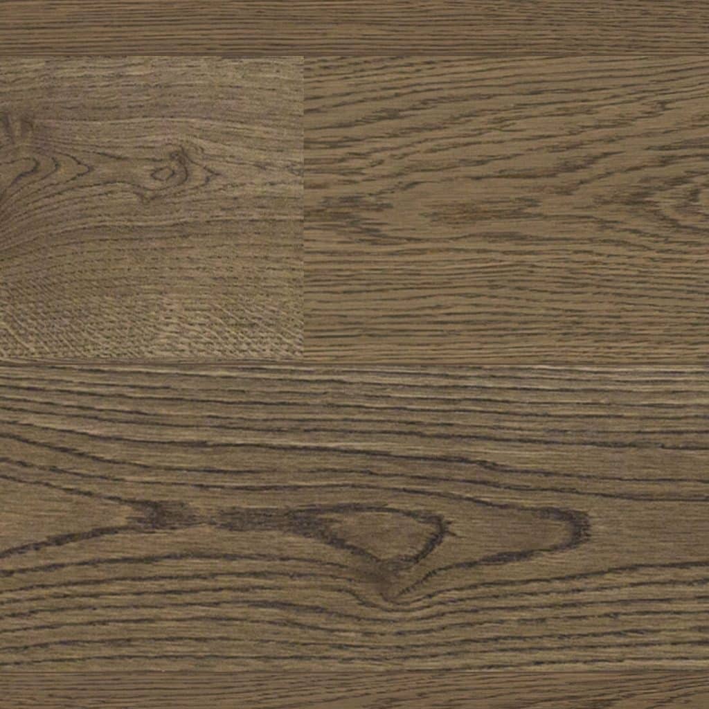 EstaParket 1 strip Oak Nova Eco Elite Stavanger Extra Matt Lacquered Gloss 5%