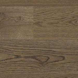 EstaParket 1 kaistale Tammi Nova Eco Elite Stavanger Extra Matt lakattu, kiilto 5 %