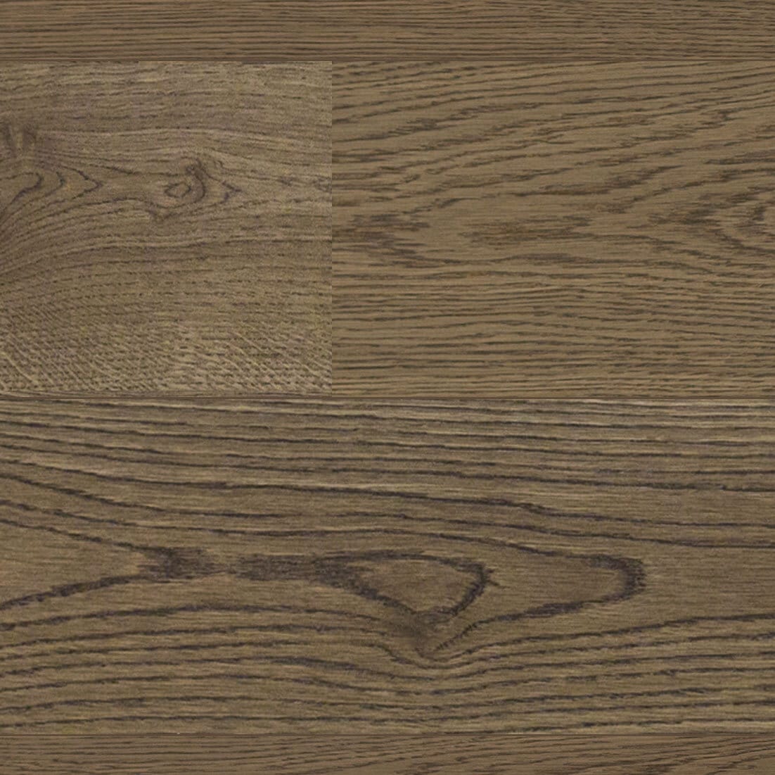 EstaParket 1 strip Oak Nova Eco Elite Stavanger Extra Matt Lacquered Gloss 5%